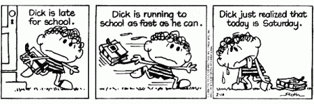 March 10, 1984