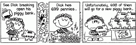 March 15, 1984
