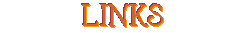 Links
