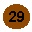 29 tag