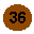 36 tag